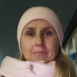 ****L****, �������