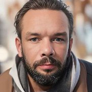 , 41 , 