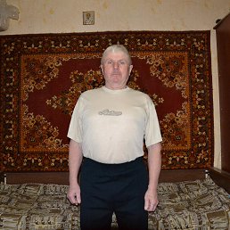  ., 63, 