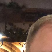 , 47 , 