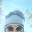 ���� Wan, �����, 61 ��� - ��������� 1 ������ 2026 � ������ ��������_2025�