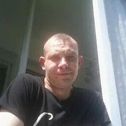 ������, ������, 45 ���