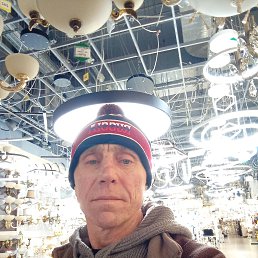 ���� ������, ����, 46 ��� - ��������� 31 ������� 2025