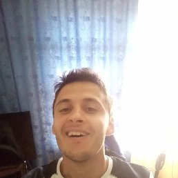 ���� ������, ����������, 34 ���� - ��������� 18 ������ 2024