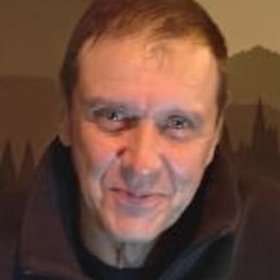 ������, ����������, 55 ���