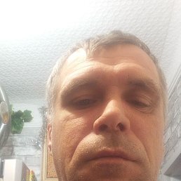 , , 45 