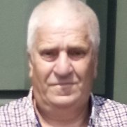 , 70 , 