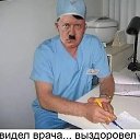 ���� �������, ���������, 80 ��� - ��������� 30 �������� 2025 � ������ ������ ��������