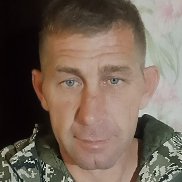 , 41 , 