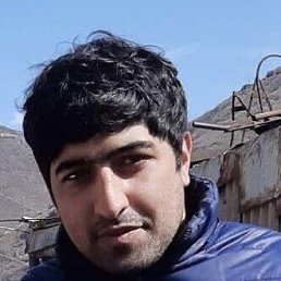 Arsen, 34, 