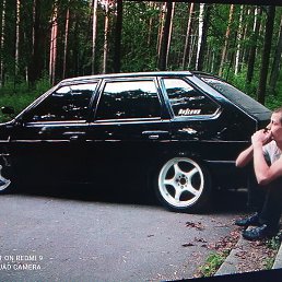 ������, ����, 44 ����