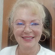 ������, 55 ���, ������