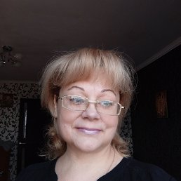 , 51, -