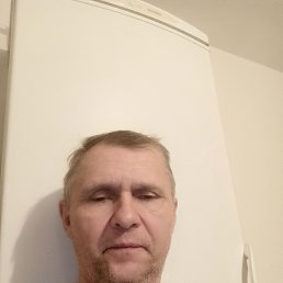 , 54, 