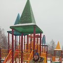  , -, 68  -  19  2025    