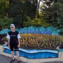 ���� ���������, ���������, 60 ��� - ��������� 19 ������ 2025 � ������ ���� ����������