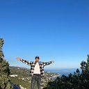 ���� ����, �����������, 46 ��� - ��������� 11 ������� 2025 � ������ ���� ����������