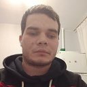 ���� ���������, ������, 22 ���� - ��������� 19 ���� 2026 � ������ ���� ����������