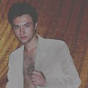 ���� �����, ������, 35 ��� - ��������� 29 ������ 2025 � ������ ���� ����������