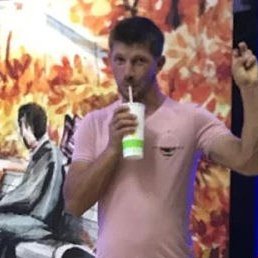 ��������, ������-��-����, 42 ����