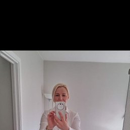 Фото Анжелика, Новосибирск, 55 лет - добавлено 27 октября 2025