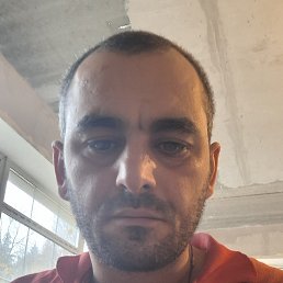 , 35, 