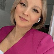 Наталья, , Ухта Наталья, , Ухта