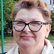 Катерина, 60 лет, Ярославль Катерина, 60 лет, Ярославль