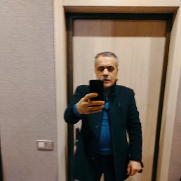 ���� ������, ����������, 56 ��� - ��������� 1 ������ 2024