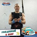  , , 46  -  15  2025