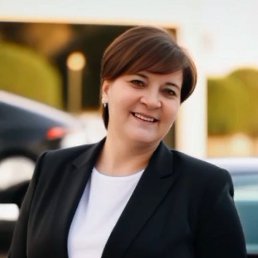 , 58, 