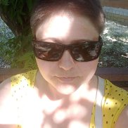 , 40 , 