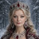 ���� ��������, ��������� - ��������� 30 ����� 2026 � ������ ���� ����������