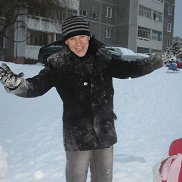 , 38 , 