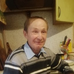 , 44, 