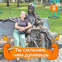 ���� �����, ������, 75 ��� - ��������� 29 ������� 2024 � ������ ���� ����������