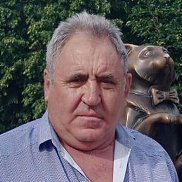Александр, 65 лет, Таганрог Александр, 65 лет, Таганрог