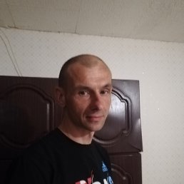 KFH, 33, 