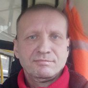 , 48 , 