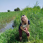 Анастасия, 34 года, Хабаровск Анастасия, 34 года, Хабаровск