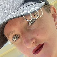 , 27 , 
