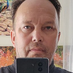 Фото Виталий, Владивосток, 53 года Виталий, Владивосток, 53 года