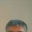 ���� Oybek Ametov, ������, 38 ��� - ��������� 23 ������� 2025