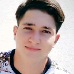 Isgender, ����, 30 ���