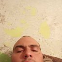 ���� ����, ����, 40 ��� - ��������� 18 ������� 2025 � ������ ���� ����������