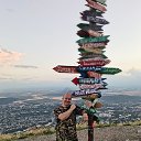 ���� ��������, ������, 42 ���� - ��������� 10 �������� 2025 � ������ ���� ����������