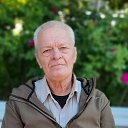 ���� ����� ���������, �����-���������, 64 ���� - ��������� 19 ������� 2024