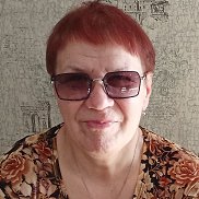 �����, 59 ���, �����