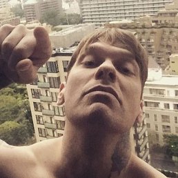 ������, ������, 34 ����