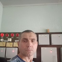 ���� ����, �����������, 49 ��� - ��������� 26 ������ 2025